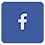 richard hersley facebook