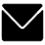 richard hersley - email