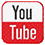 Richard Hersley YouTube