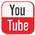 Richard Hersley YouTube